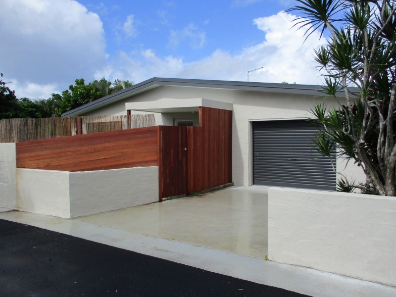 10 Swift Lane, Ballina NSW 2478