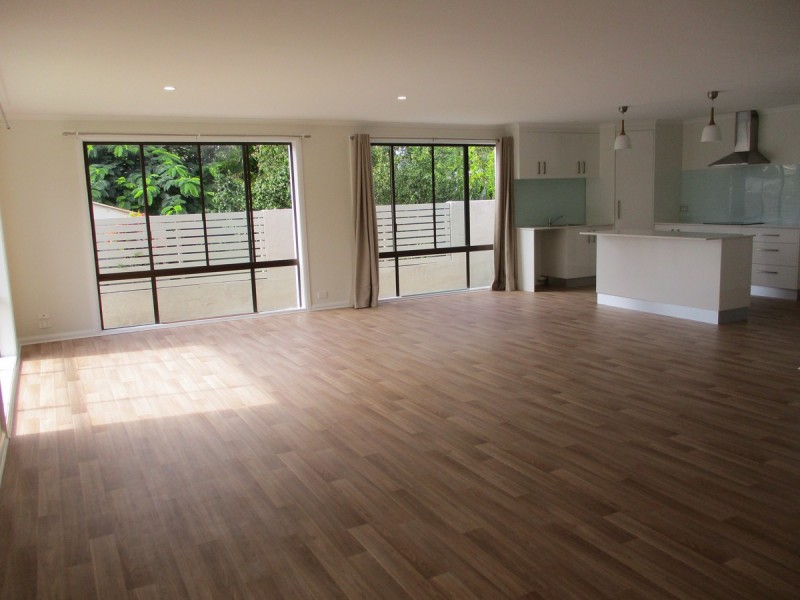 10 Swift Lane, Ballina NSW 2478