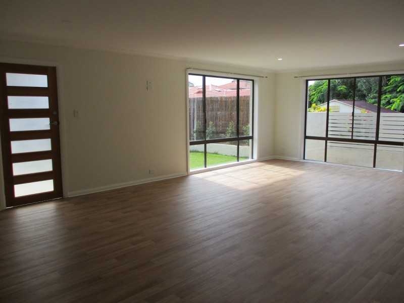 10 Swift Lane, Ballina NSW 2478