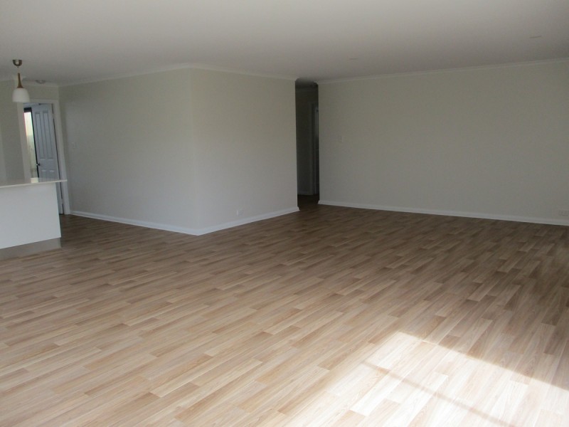 10 Swift Lane, Ballina NSW 2478