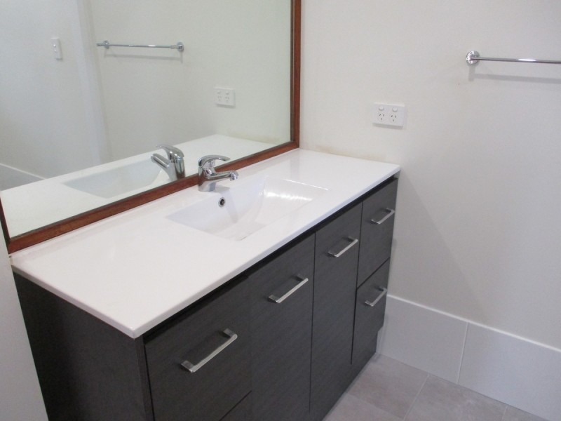 10 Swift Lane, Ballina NSW 2478