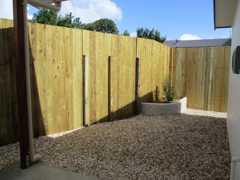 10 Swift Lane, Ballina NSW 2478