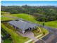 19 Trelawney Avenue, Wollongbar NSW 2477