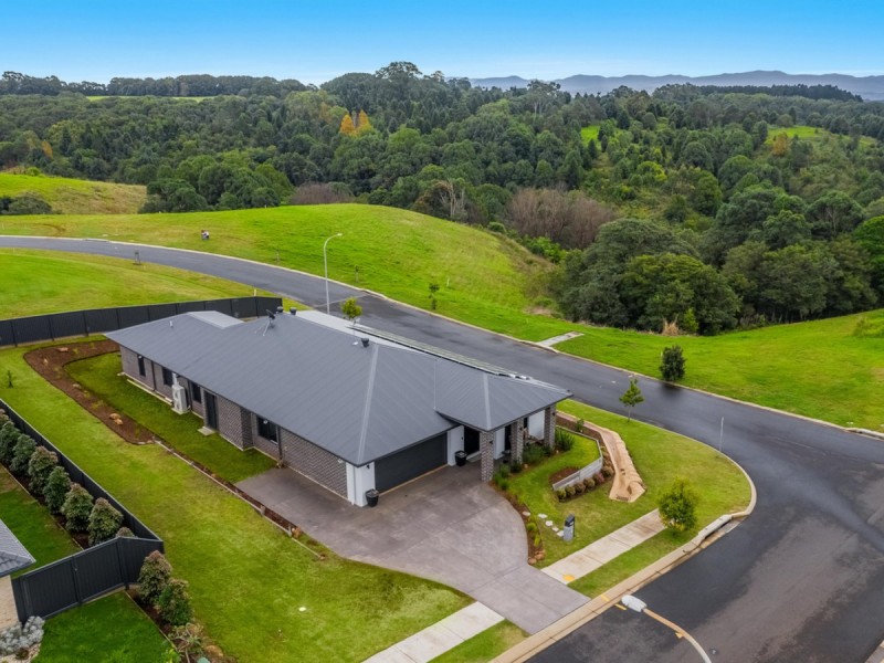 19 Trelawney Avenue, Wollongbar NSW 2477