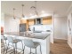 19 Trelawney Avenue, Wollongbar NSW 2477