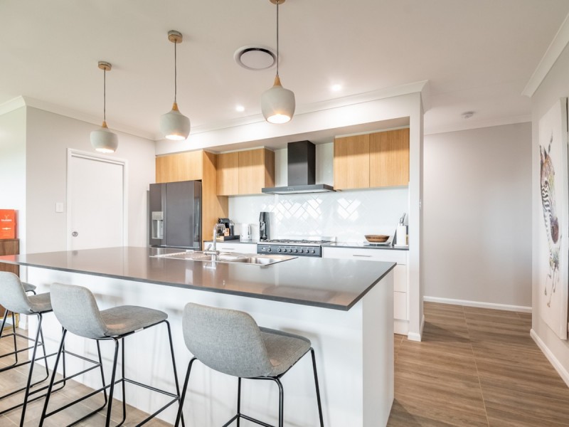 19 Trelawney Avenue, Wollongbar NSW 2477