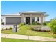 19 Trelawney Avenue, Wollongbar NSW 2477