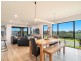 19 Trelawney Avenue, Wollongbar NSW 2477