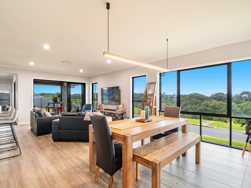 19 Trelawney Avenue, Wollongbar NSW 2477