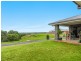 19 Trelawney Avenue, Wollongbar NSW 2477