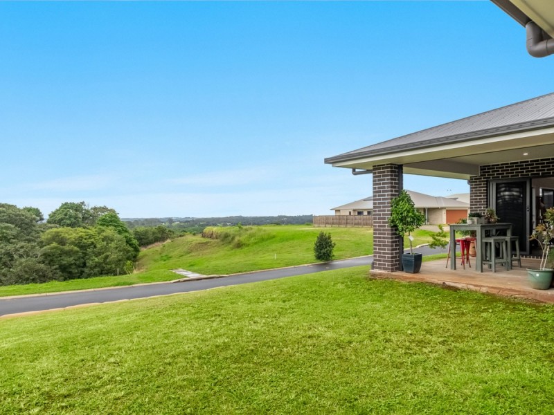 19 Trelawney Avenue, Wollongbar NSW 2477