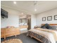 19 Trelawney Avenue, Wollongbar NSW 2477