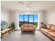 19 Trelawney Avenue, Wollongbar NSW 2477