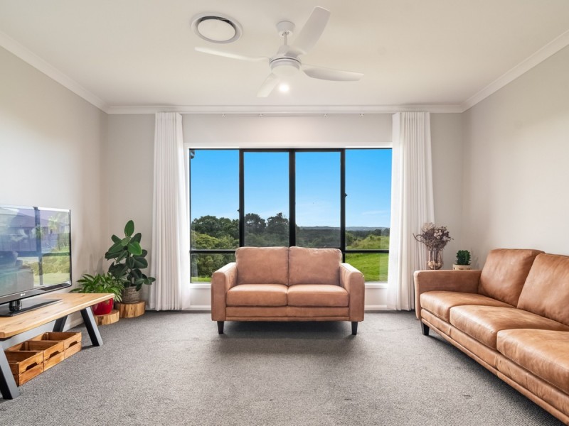 19 Trelawney Avenue, Wollongbar NSW 2477