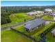 19 Trelawney Avenue, Wollongbar NSW 2477