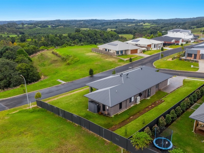 19 Trelawney Avenue, Wollongbar NSW 2477