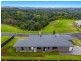 19 Trelawney Avenue, Wollongbar NSW 2477