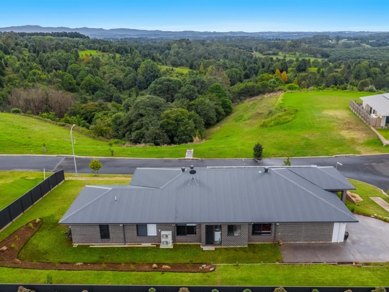 19 Trelawney Avenue, Wollongbar NSW 2477
