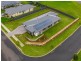 19 Trelawney Avenue, Wollongbar NSW 2477