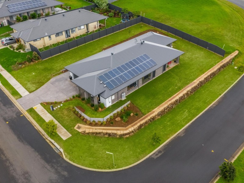 19 Trelawney Avenue, Wollongbar NSW 2477
