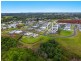 19 Trelawney Avenue, Wollongbar NSW 2477