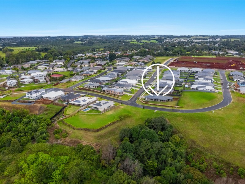 19 Trelawney Avenue, Wollongbar NSW 2477