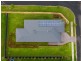 19 Trelawney Avenue, Wollongbar NSW 2477