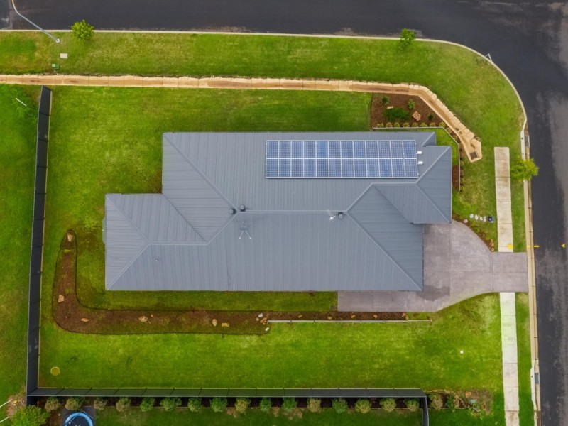 19 Trelawney Avenue, Wollongbar NSW 2477