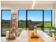 19 Trelawney Avenue, Wollongbar NSW 2477