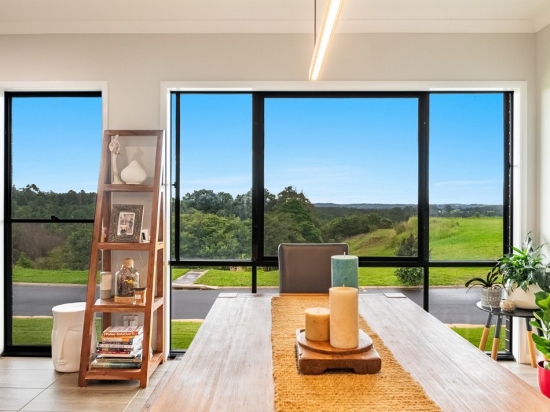 19 Trelawney Avenue, Wollongbar NSW 2477