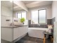 19 Trelawney Avenue, Wollongbar NSW 2477