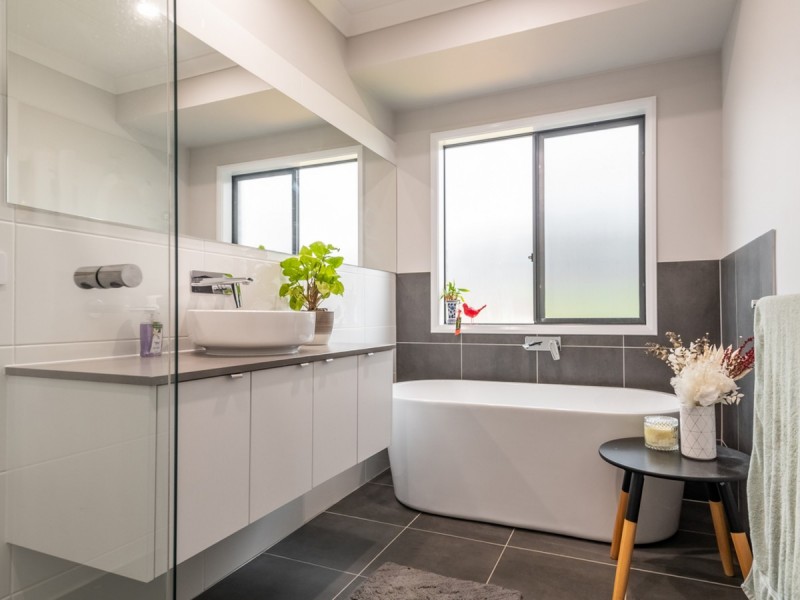 19 Trelawney Avenue, Wollongbar NSW 2477