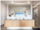 19 Trelawney Avenue, Wollongbar NSW 2477