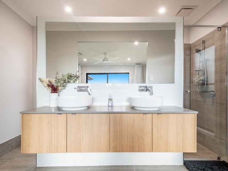 19 Trelawney Avenue, Wollongbar NSW 2477