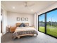 19 Trelawney Avenue, Wollongbar NSW 2477