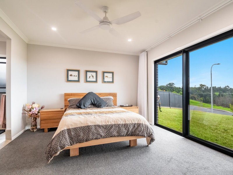 19 Trelawney Avenue, Wollongbar NSW 2477