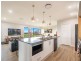 19 Trelawney Avenue, Wollongbar NSW 2477