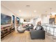 19 Trelawney Avenue, Wollongbar NSW 2477