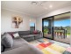 19 Trelawney Avenue, Wollongbar NSW 2477