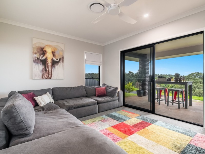19 Trelawney Avenue, Wollongbar NSW 2477