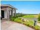 19 Trelawney Avenue, Wollongbar NSW 2477