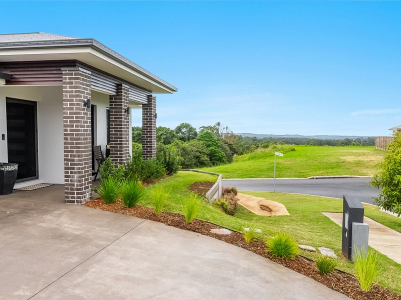 19 Trelawney Avenue, Wollongbar NSW 2477