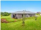19 Trelawney Avenue, Wollongbar NSW 2477