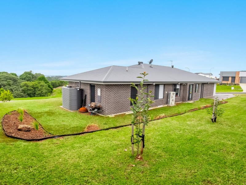 19 Trelawney Avenue, Wollongbar NSW 2477