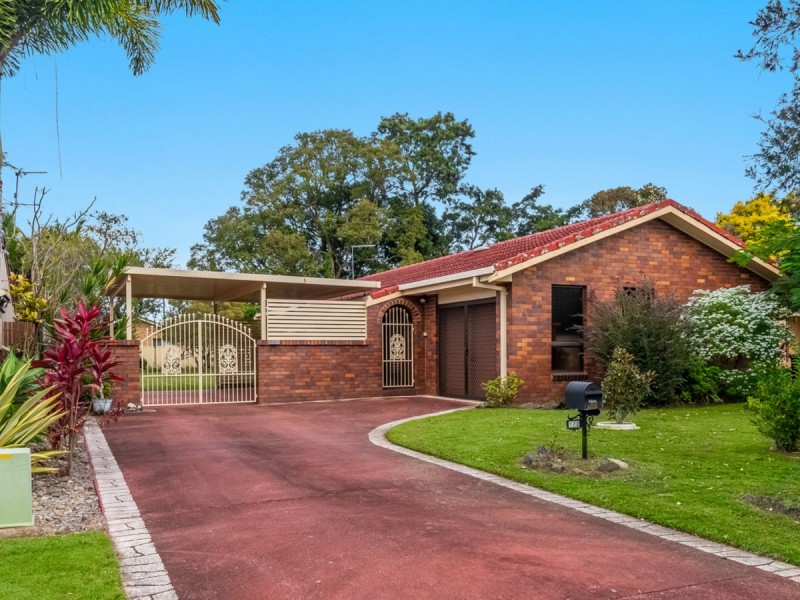 172 Fox Street, Ballina NSW 2478
