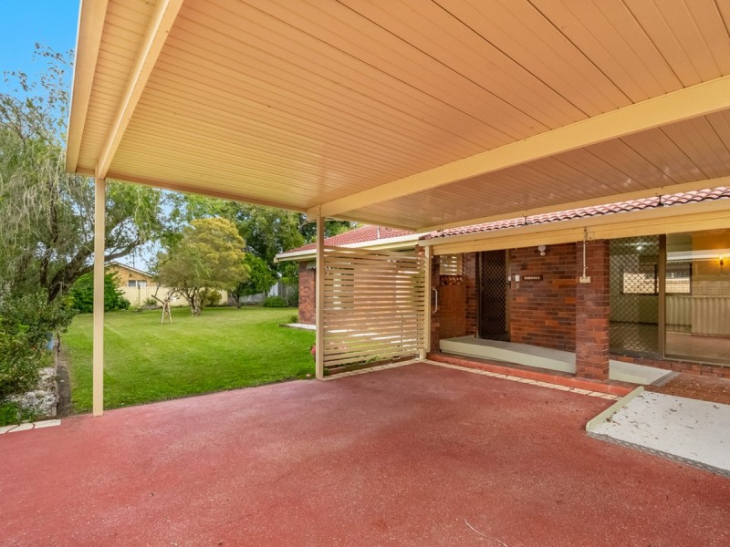 172 Fox Street, Ballina NSW 2478