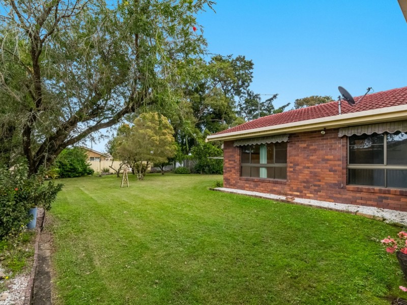 172 Fox Street, Ballina NSW 2478