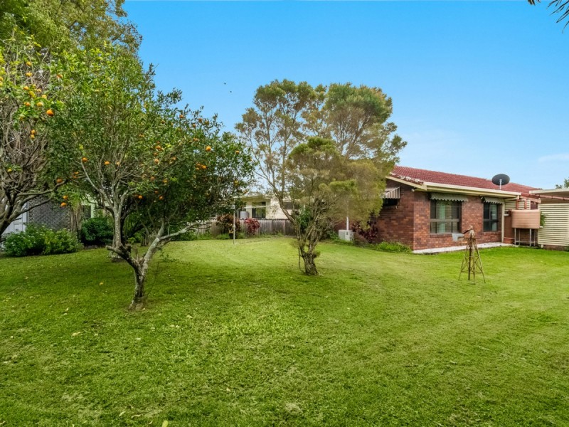 172 Fox Street, Ballina NSW 2478
