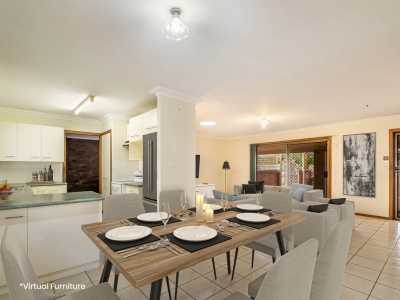 172 Fox Street, Ballina NSW 2478