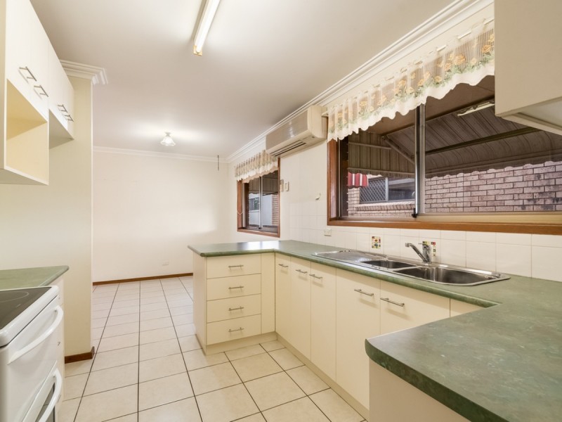 172 Fox Street, Ballina NSW 2478